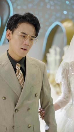 死後第三年 episode 17