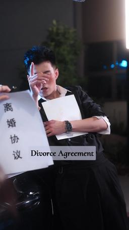 The Divorce That Crowned Her episode 3