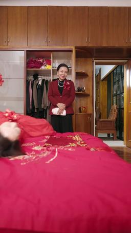 二十年前的約定 episode 10