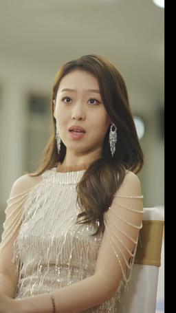 分手後我被三個哥哥寵瘋了 episode 33