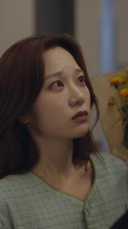 BECOMING A HOMEWRECKER episode 6