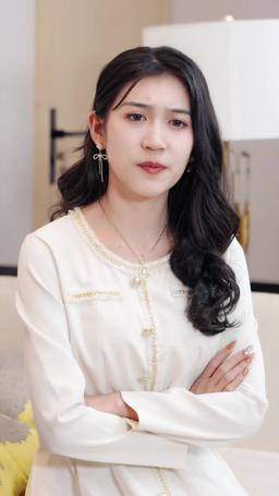 One Night, Deep Love episode 57