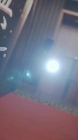 全能奶爸不好惹 episode 87