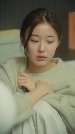 CEO아빠의 엄마 공략하기 episode 31