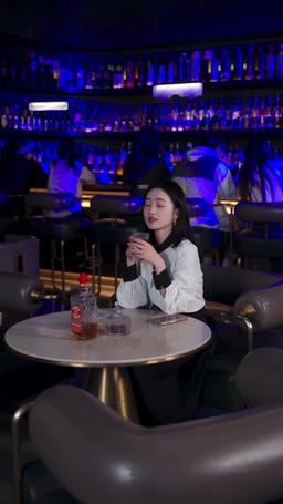 攤牌了，團寵千金她不裝了 episode 68