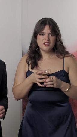 A Esposa do CEO é Poderosa episode 16