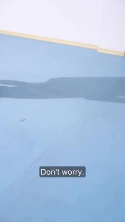 The Mind-Reading Bride episode 27