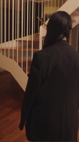 ケーキ職人のワタシが大富豪と偽装結婚した話 episode 35