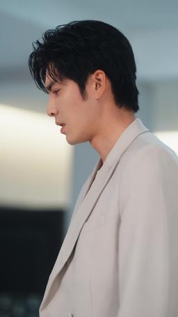掌心暗渡 episode 63