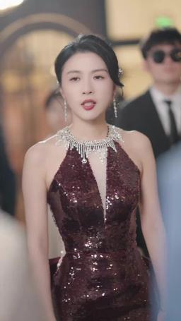 ทางของเรา จบแค่นี้ดีที่สุด episode 17