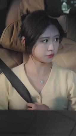 แตกสลายเมื่อเจอเขาอีกครั้ง episode 23