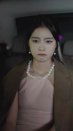 사모님, 대표님이 또 이상해요 episode 20