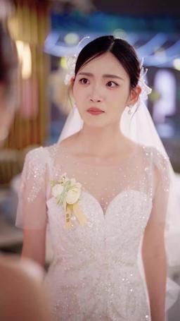 Oops! I Slept My Rival's Billionaire Dad episode 36
