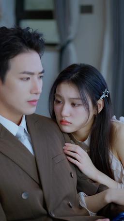 財閥前妻 episode 16