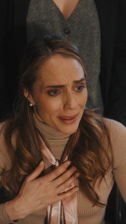 A Canção das Lágrimas de Minha Mãe episode 51