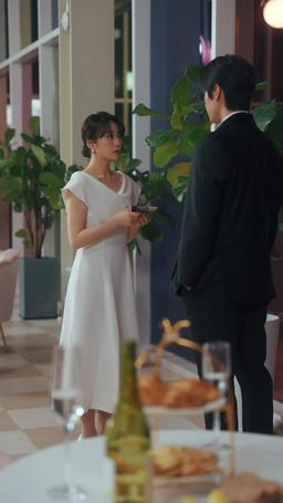 세 명이서 결혼생활 중입니다 episode 5
