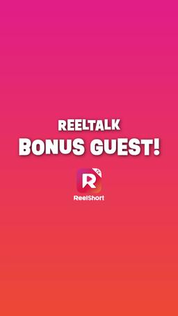 ReelTalk EP13-Queen Bee Meets Queen Bee episode 16