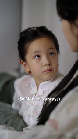Hey Mommy! Time for a New Daddy! episode 72