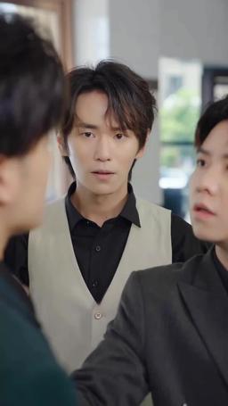 我的五個姐姐風華絕代 episode 80