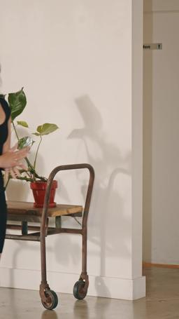 Casamento Falso com meu CEO Multimilionário episode 39