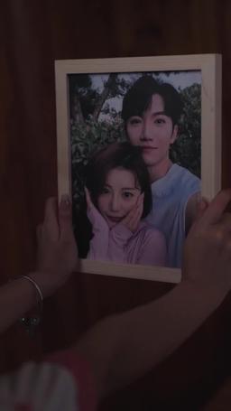Who's My Real Boyfriend? episode 62