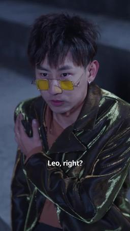 Miracle Healer episode 95