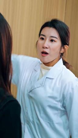 영원하지 않은 것들 episode 39