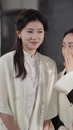 重生後打臉兼祧丈夫 episode 69