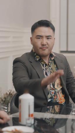 Queen of Tears episode 48