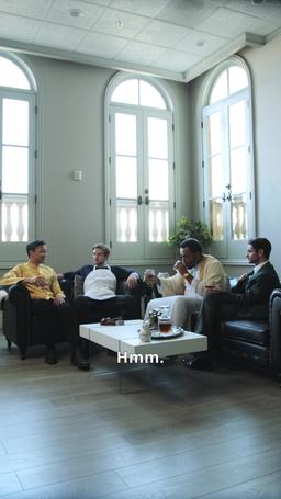 O Rei Mendigo Retorna episode 49