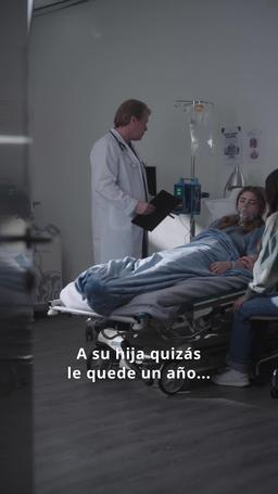 Amar de Nuevo a los 40 trailer