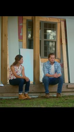 After the Storm episode 21