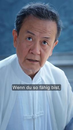 Der Heilsgott episode 9