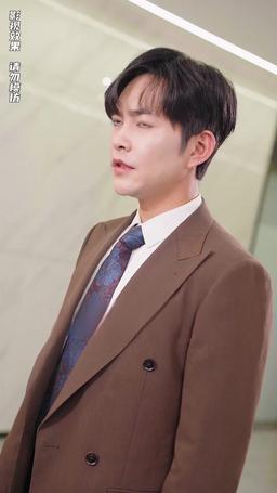 왕의 귀환: 복수의 서막 episode 80