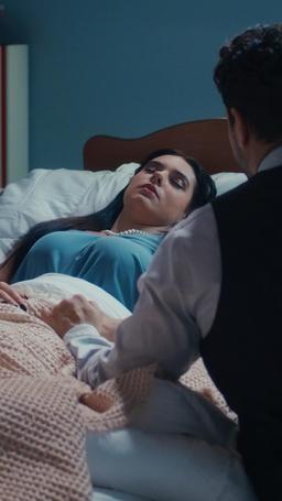 ベタ惚れの婚約者、実は億万長者 episode 27