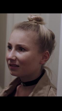 Dirty Work episode 32