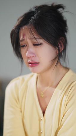 แตกสลายเมื่อเจอเขาอีกครั้ง episode 39