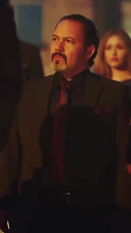 [Doublé] Écartez-vous ! Je suis le boss final episode 71