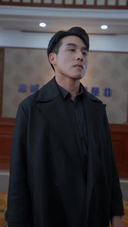 魔神 episode 68