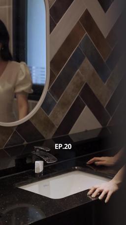 Wicked Just For You episode 20