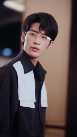 一不小心離錯婚 episode 4