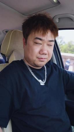 The Wife's Secret episode 13