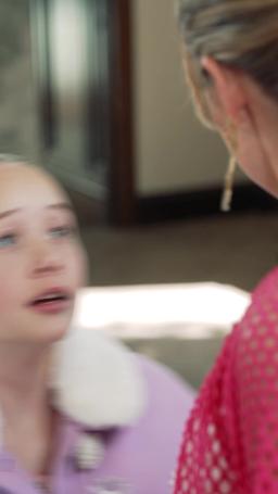 Pretty Baby episode 10