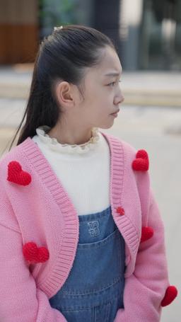 The Secret of My Househusband episode 38