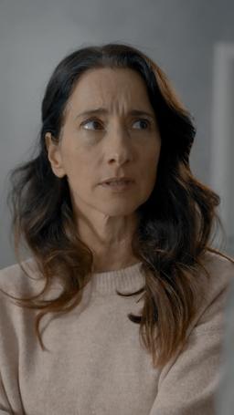 Midlife Flash Marriage: My Billionaire CEO episode 49