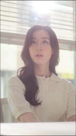 배신의 대가로 사랑할게 episode 4