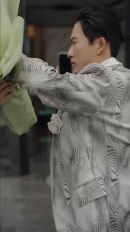 너만 사랑해 episode 63