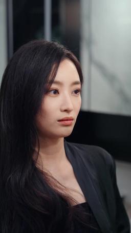Fate Rekindled at the Hotel episode 59