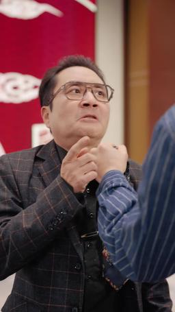 One Night, Deep Love episode 67