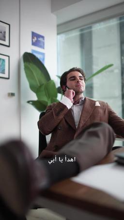 لقد طردت جراحًا عبقريًا episode 21